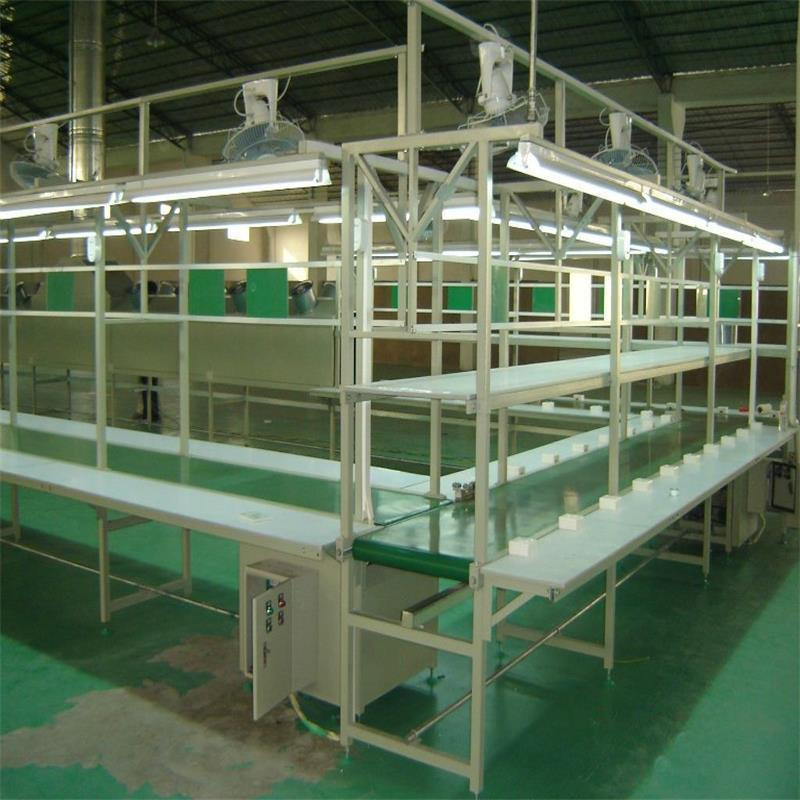 src=http___image.cn.made-in-china.com_cnimg_prod_fdcGa39Tc9cy_0_廣州廠家直銷組裝皮帶生產線-自動化流水線輸送線設計_800x800.jpg&refer=http___image.cn.made-in-china.jpg
